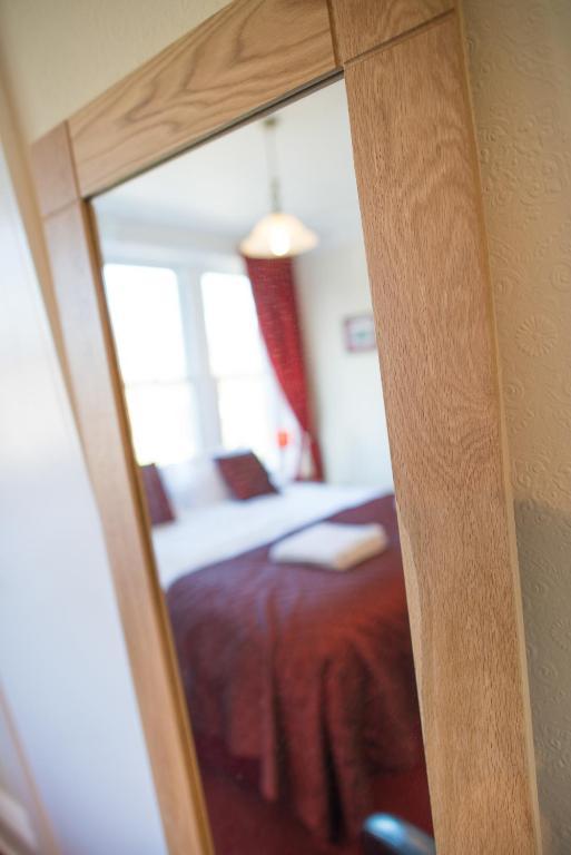 Shannon Court Harrogate Pokój zdjęcie